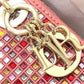 Ozarra - Dir Bags - 2253