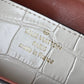 Fashion Lu-Vi bags - 4661
