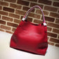BAB - GCI Bags - 1233