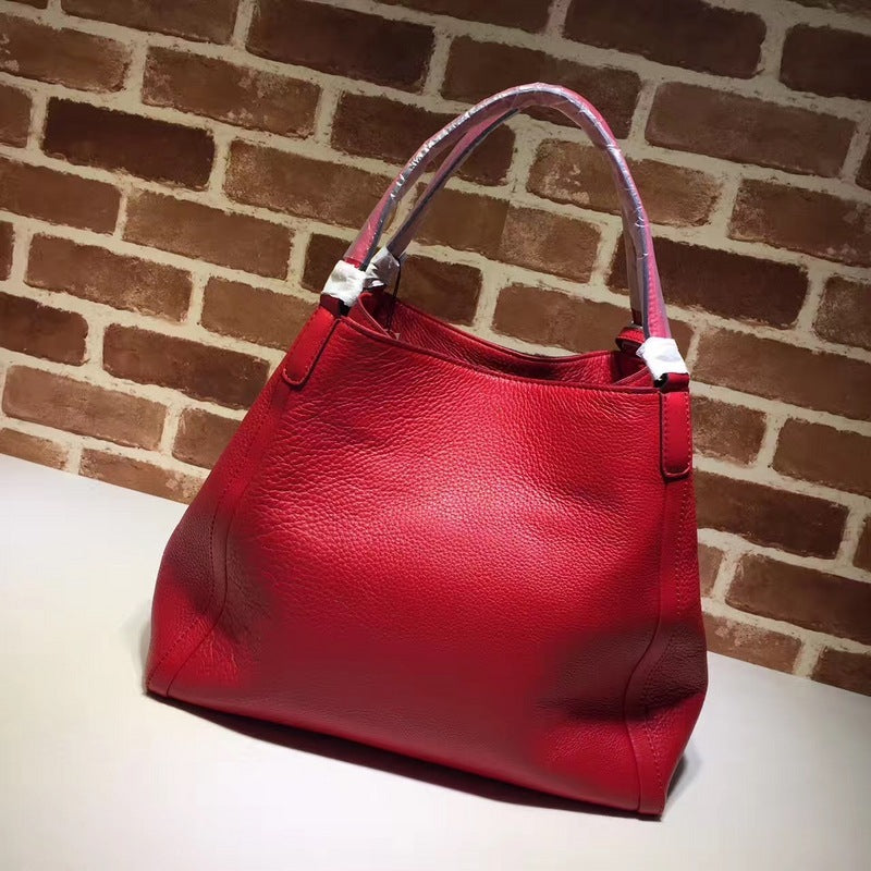 BAB - GCI Bags - 1233