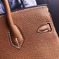 Ozarra - HMS-Bags - 1061