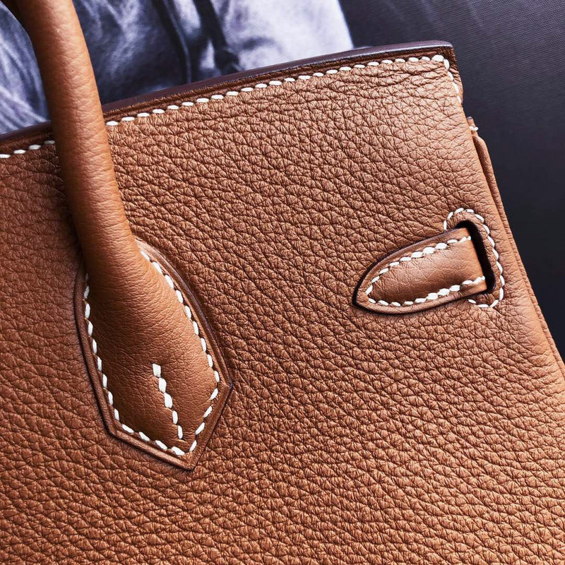 Ozarra - HMS-Bags - 1061