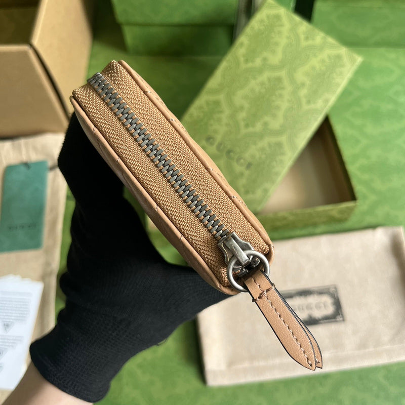 OZ - GCI Bags - 654