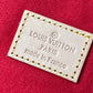 Fashion Lu-Vi bags - 4156