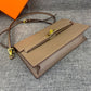Ozarra - HMS Bags - 308