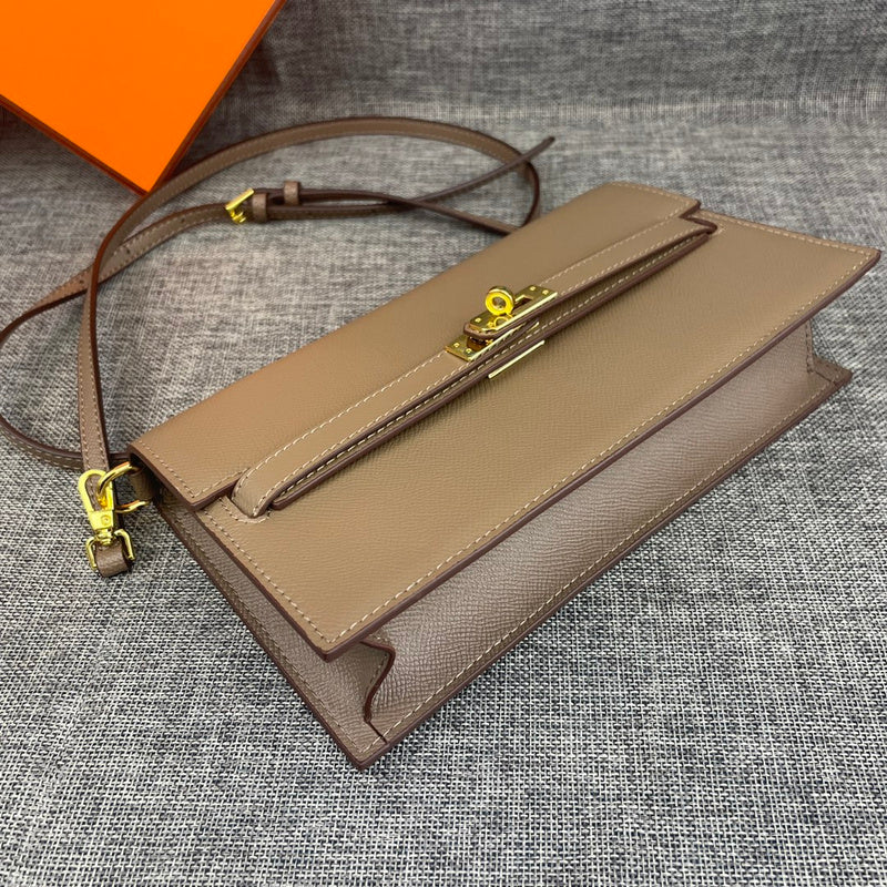 Ozarra - HMS Bags - 308