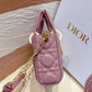 Ozarra - DOR Bags - 1331