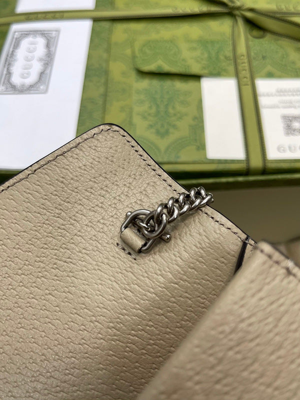 Ozarra - GCI Bags - 1924