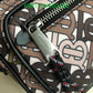 Ozarra Fashion -BBR Bags - 551