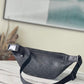 Fashion Lu-Vi bags - 5176