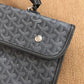 Ozarra - GOD Bags - 012