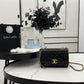 Ozarra - CHL Bags - 600