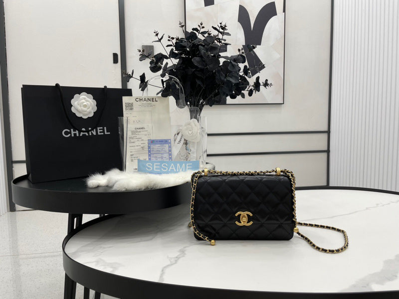 Ozarra - CHL Bags - 600