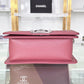BAB - CHL Bags - 3161