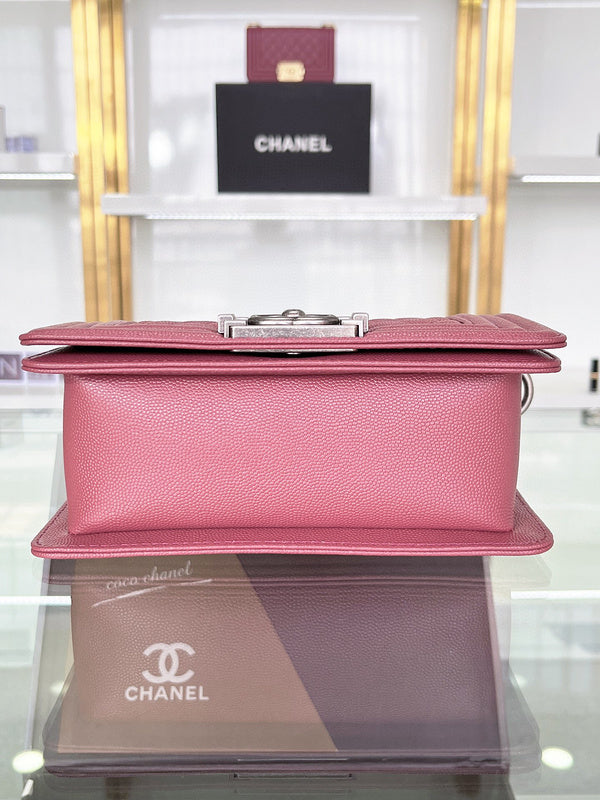 BAB - CHL Bags - 3161