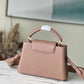 Fashion Lu-Vi bags - 5165