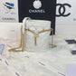 BAB - CHL Bags - 3303