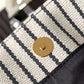 Ozarra - SLY Bags 597