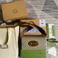 Ozarra - GCI Bags - 5019