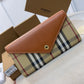 Ozarra - BOR Men Bags - 083