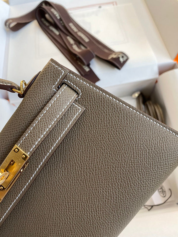 Ozarra - HMS Bags - 283