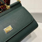 Ozarra - DG Bags - 385