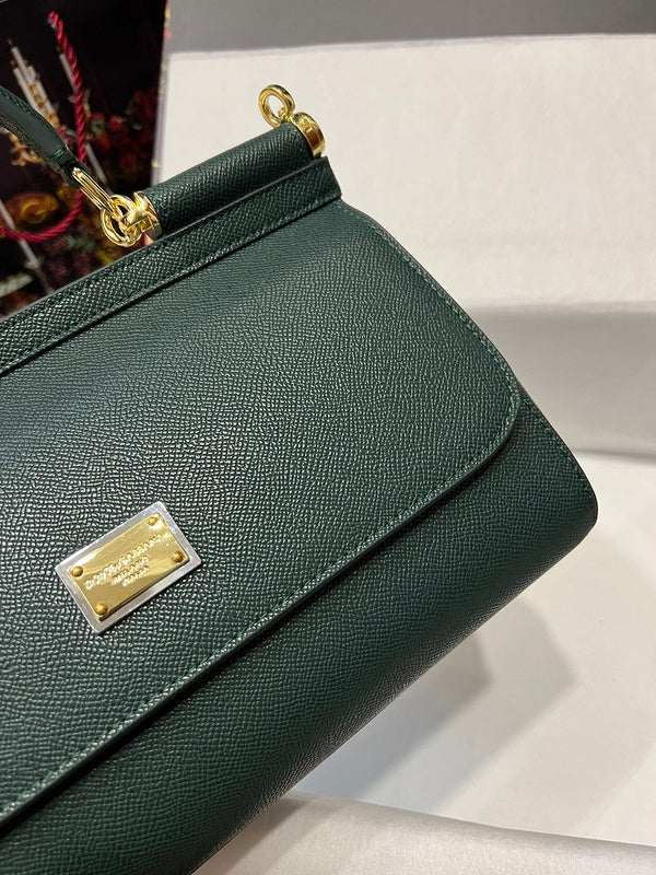 Ozarra - DG Bags - 385