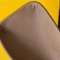 OZ - SLY Bags - 014