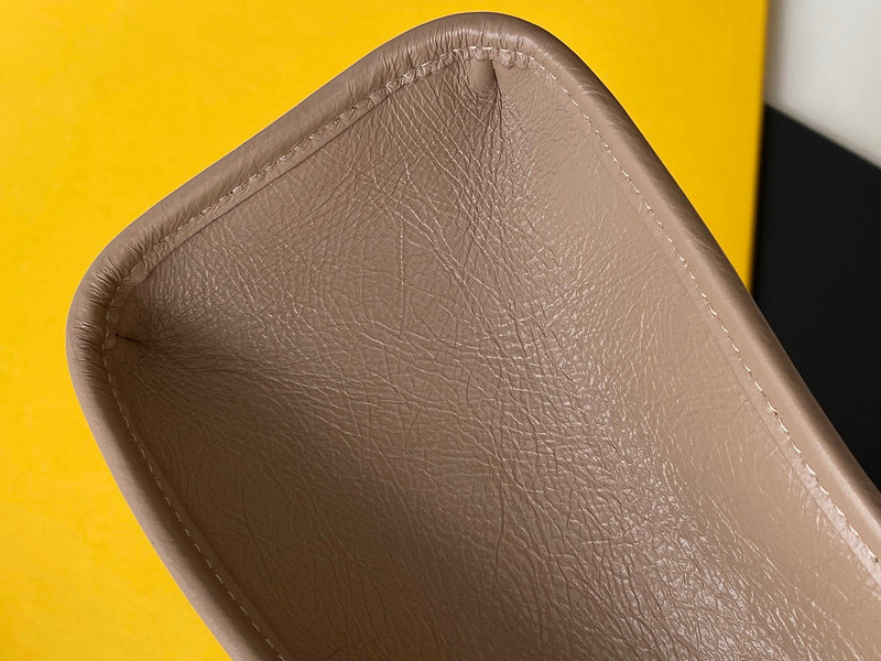 OZ - SLY Bags - 014