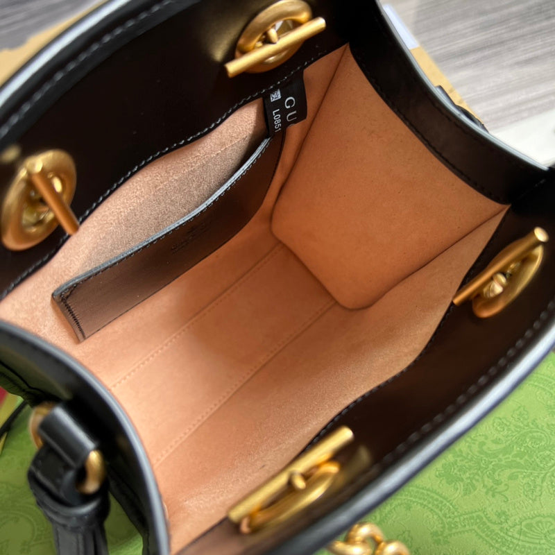 Ozarra - GG Bags - 1338