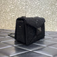 OZ - VEL Bags - 961