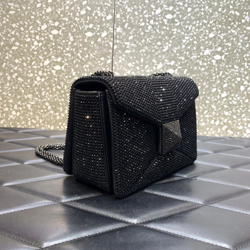 OZ - VEL Bags - 961