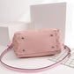 Ozarra Fashion Lu-Vi bags - 17864