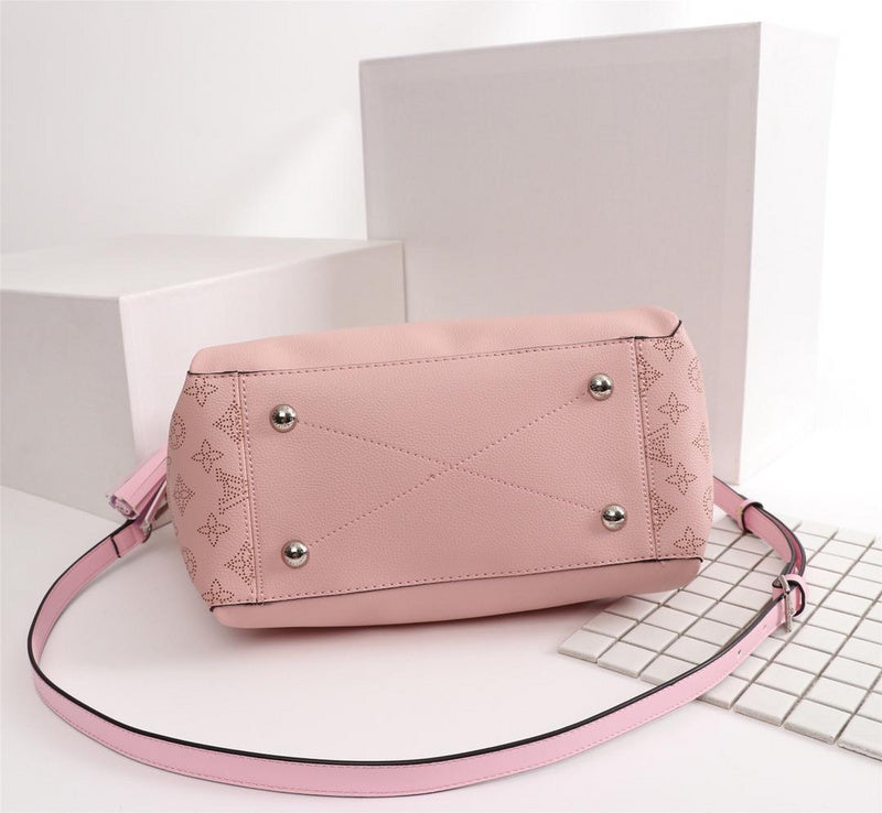 Ozarra Fashion Lu-Vi bags - 17864