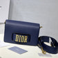 Ozarra - DOR Bags - 1204