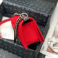 Ozarra - CHL Bags - 7457