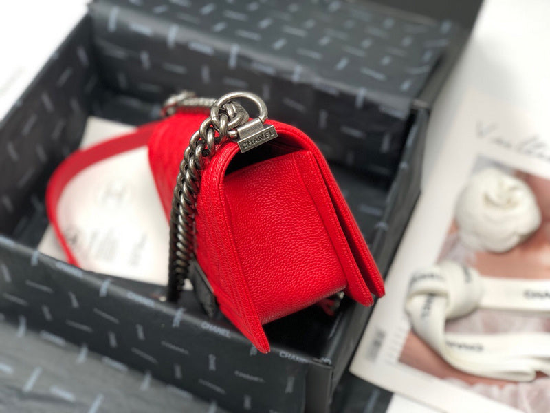 Ozarra - CHL Bags - 7457