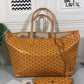 OZ - GYO Bags - 1077