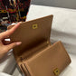 Ozarra - DG Bags - 373