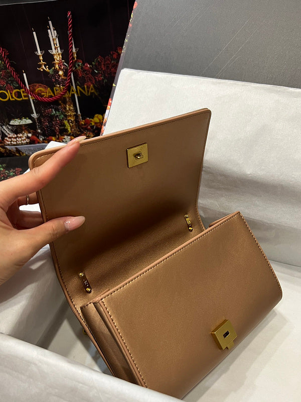 Ozarra - DG Bags - 373