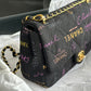 Ozarra - CHL Bags - 073