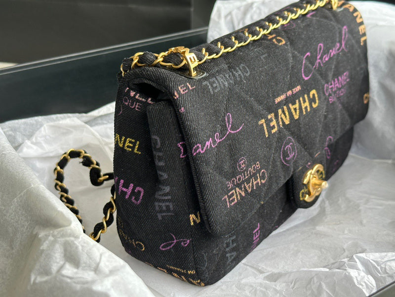 Ozarra - CHL Bags - 073