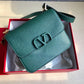 OZ - VEL Bags - 1317