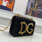 Ozarra - DG Bags - 072