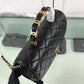 Ozarra - CHL Bags - 6350