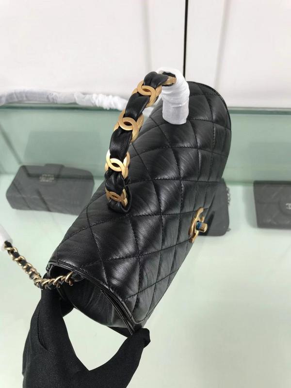 Ozarra - CHL Bags - 6350