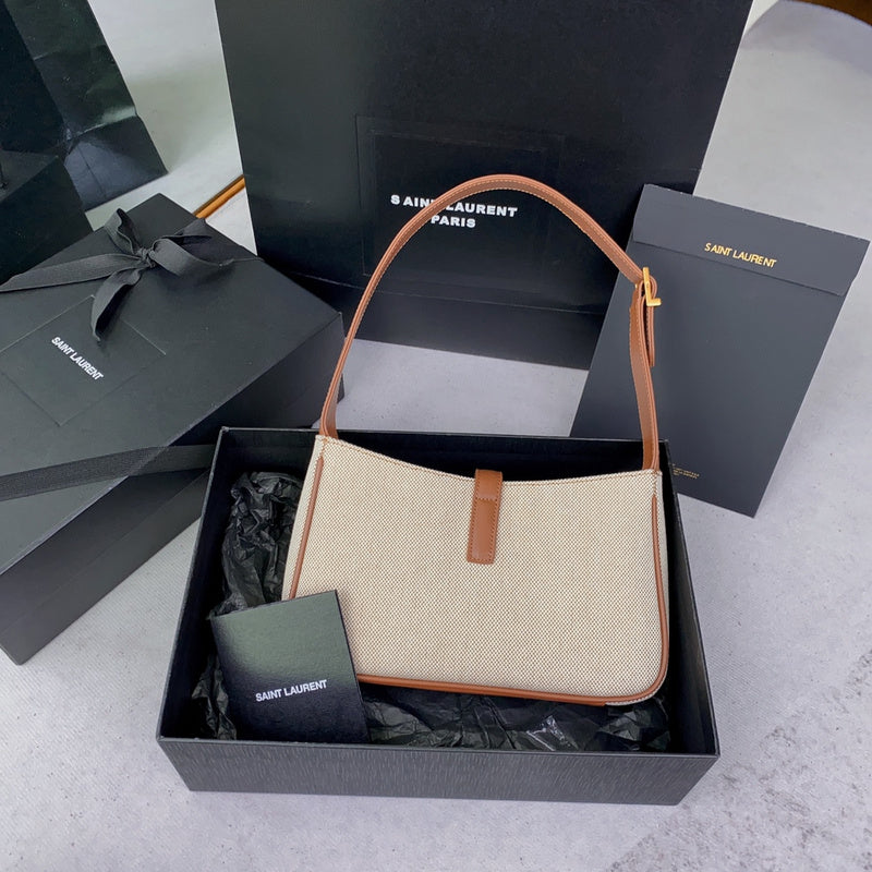 OZ - SLY Bags - 207