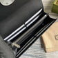 Ozarra - GG Bags - 097