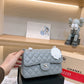 Ozarra - CHL Bags - 7242