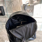 Ozarra Fashion - BGA Bags - 1985